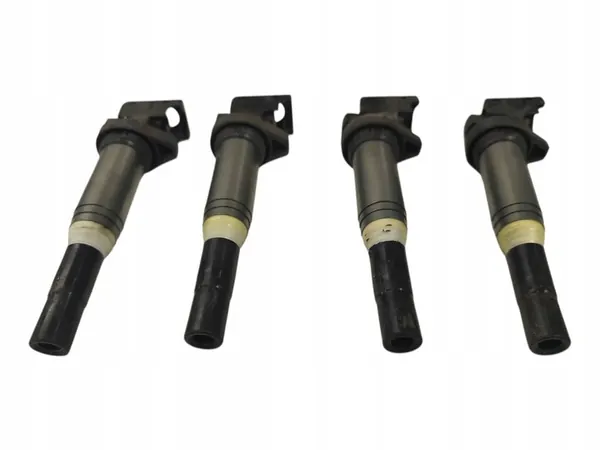 Bobina de ignição BMW M4 F82 F83 2014 image 2