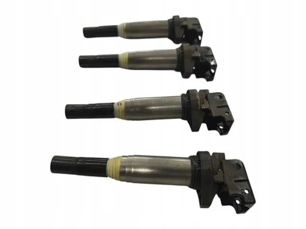 Bobina de ignição BMW M4 F82 F83 2014 image 3