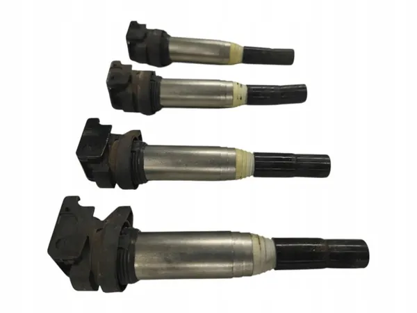 Bobina de ignição BMW M4 F82 F83 2014 image 4
