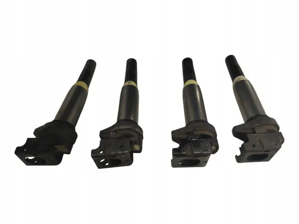 Bobina de ignição BMW M4 F82 F83 2014 image 5