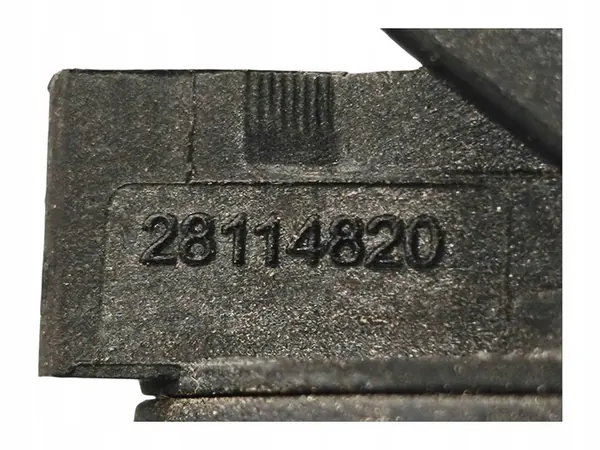 Bobina de ignição BMW M4 F82 F83 2014 image 7