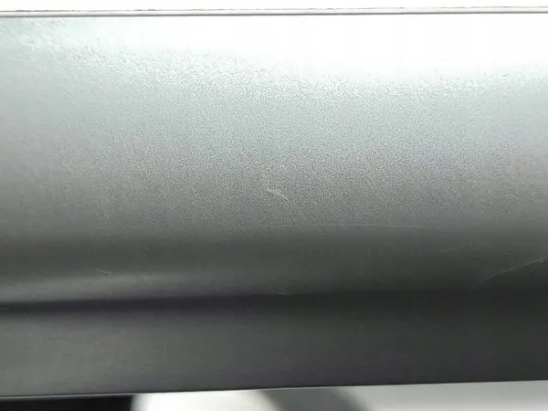 Mazda CX-5 II 2019 Jupes Latérales OEM KB8C68DA0 image 10