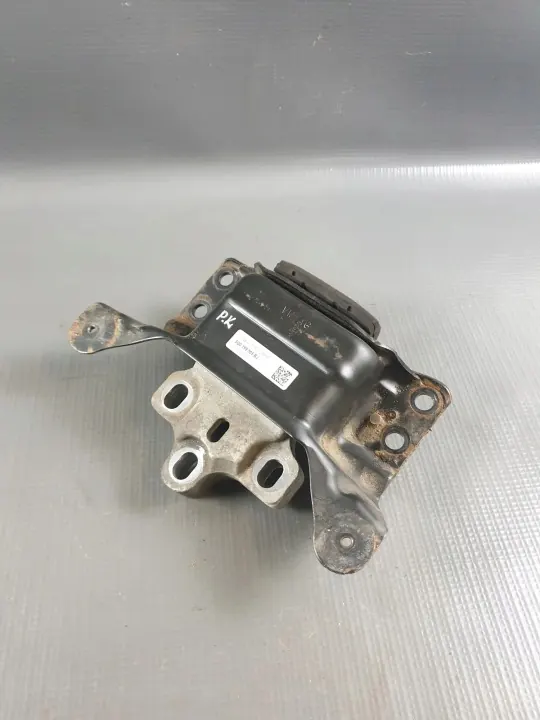 Versnellingsbaksteun OEM 5Q0199555BJ voor Skoda Karoq 1.5TSI image 2