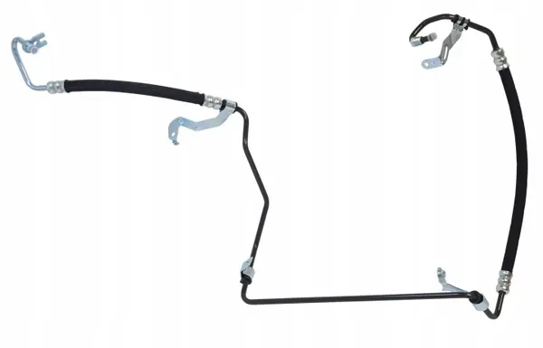 Renault OEM 497206411R Ohjaustehostimen letku image 2