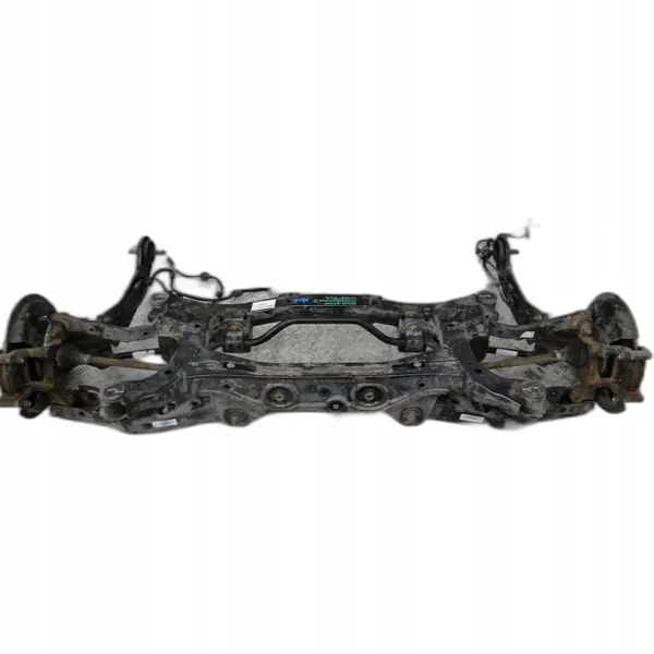 OEM 55405-D7100 achterophanging voor Hyundai Tucson III 4WD image 2