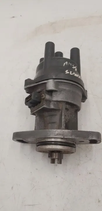 Tändspole Nissan Sunny 1.4i OEM T4T742711 image 3