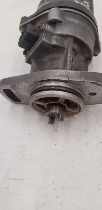 Tändspole Nissan Sunny 1.4i OEM T4T742711 image 4