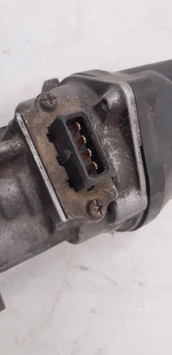 Tändspole Nissan Sunny 1.4i OEM T4T742711 image 5