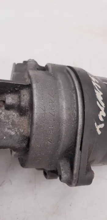 Tändspole Nissan Sunny 1.4i OEM T4T742711 image 7
