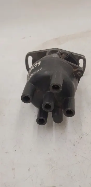 Tändspole Nissan Sunny 1.4i OEM T4T742711 image 9