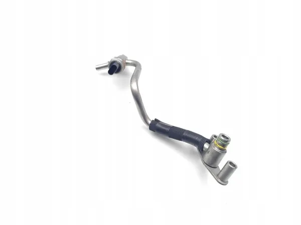 Vauxhall Crossland X Brandstoftemperatuursensor 1.6 D image 2