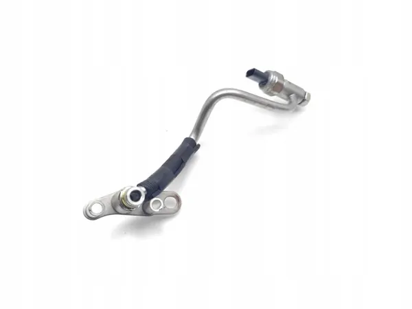 Vauxhall Crossland X Brandstoftemperatuursensor 1.6 D image 10