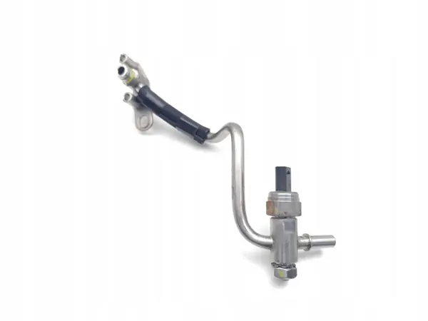 Vauxhall Crossland X Brandstoftemperatuursensor 1.6 D image 3