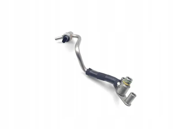 Vauxhall Crossland X Brandstoftemperatuursensor 1.6 D image 9