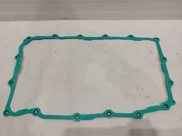 Joint de transmission Chevrolet Camaro 24297886 image 2