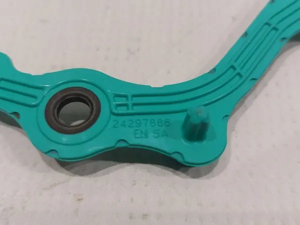 Joint de transmission Chevrolet Camaro 24297886 image 3