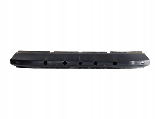 Viga de parachoques delantera OEM BZPMITL200 Mitsubishi L200 image 2