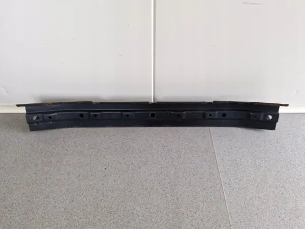 Viga de parachoques delantera OEM BZPMITL200 Mitsubishi L200 image 5