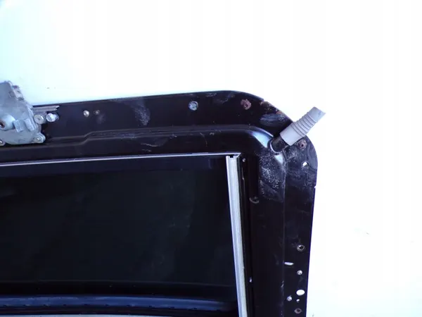 Teto Solar Mercedes W215 CL OEM 2157800529 Lift image 6