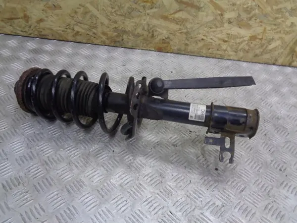 Amortecedor Dianteiro Direito OEM 22214598 Opel Astra H image 5