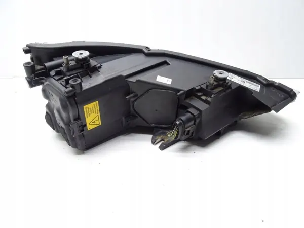 Farol Bi-Xenón Esquerdo OEM 8X0941005A para Audi A1 image 6