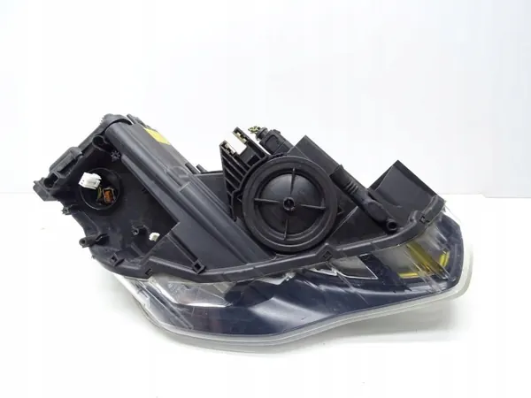 Farol Bi-Xenón Esquerdo OEM 8X0941005A para Audi A1 image 8