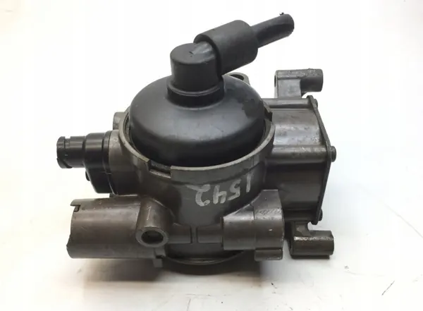 OEM 42536551 Iveco Secador de ar - Estado usado image 4