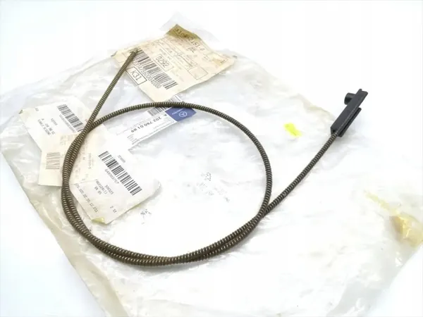Mercedes-Benz C-Class kattoluukumoottori OEM A2027800189 image 2