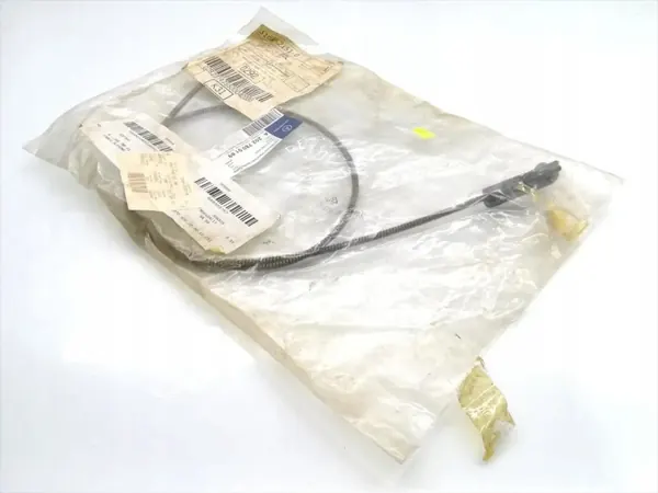 Mercedes-Benz C-Class kattoluukumoottori OEM A2027800189 image 10