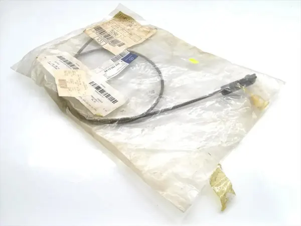 Mercedes-Benz C-Class kattoluukumoottori OEM A2027800189 image 4