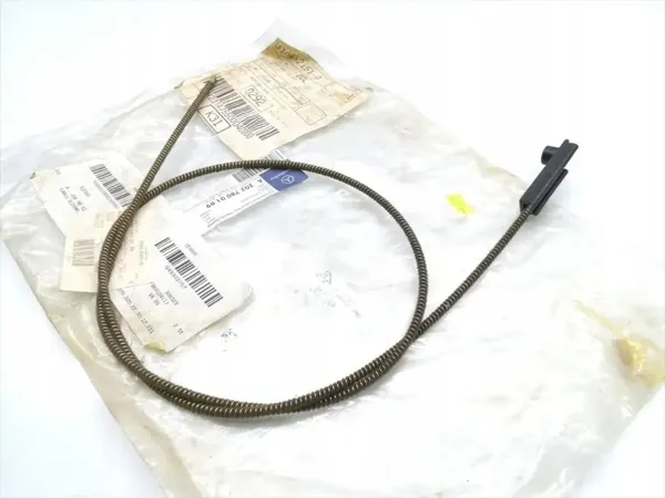 Mercedes-Benz C-Class kattoluukumoottori OEM A2027800189 image 7