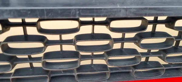 KIA PICANTO 15-17 LIFT SPORT Paraurti Anteriore OEM 865111YBA0 image 5