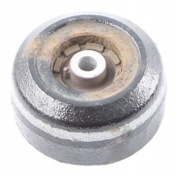 Stoßdämpfer BMW OEM 6882460 für X3 G01 X4 G02 image 2