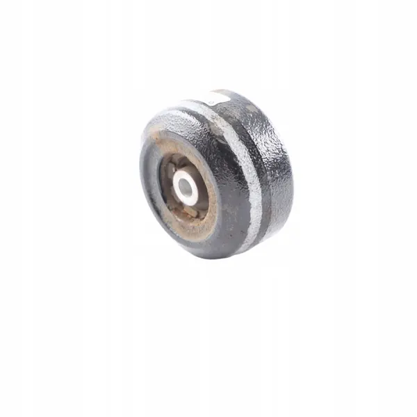 Stoßdämpfer BMW OEM 6882460 für X3 G01 X4 G02 image 10