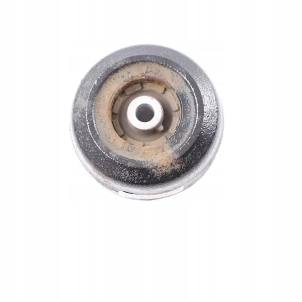 Stoßdämpfer BMW OEM 6882460 für X3 G01 X4 G02 image 3