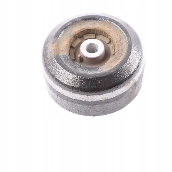 Stoßdämpfer BMW OEM 6882460 für X3 G01 X4 G02 image 4
