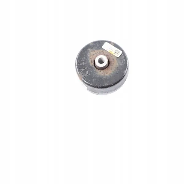 Stoßdämpfer BMW OEM 6882460 für X3 G01 X4 G02 image 5