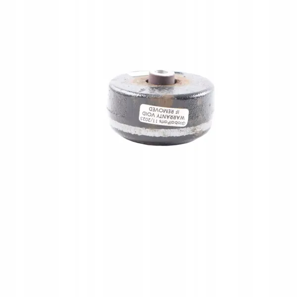 Stoßdämpfer BMW OEM 6882460 für X3 G01 X4 G02 image 6