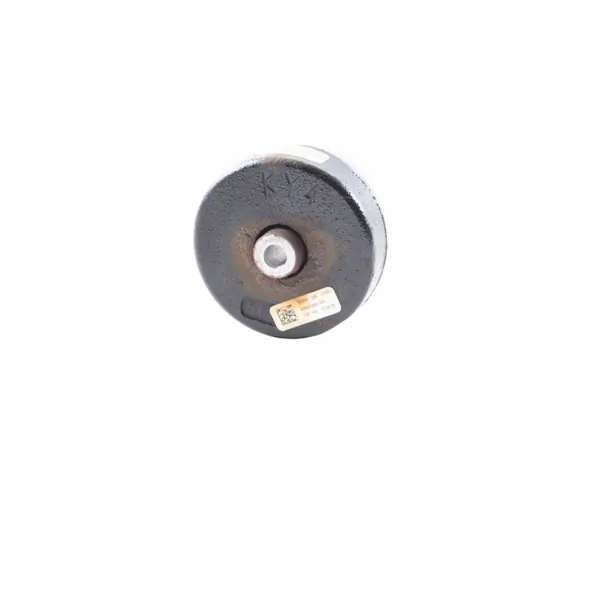 Stoßdämpfer BMW OEM 6882460 für X3 G01 X4 G02 image 7