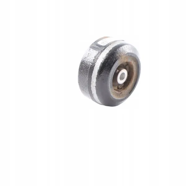 Stoßdämpfer BMW OEM 6882460 für X3 G01 X4 G02 image 9