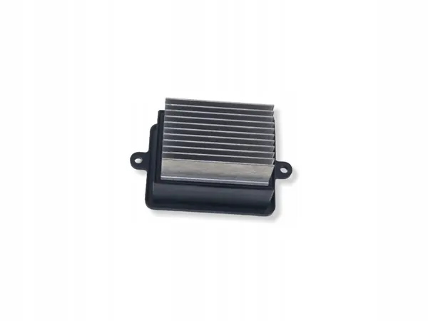 Résistance de soufflante Jeep Compass OEM MB0176005930 image 4