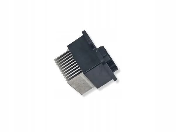 Résistance de soufflante Jeep Compass OEM MB0176005930 image 5