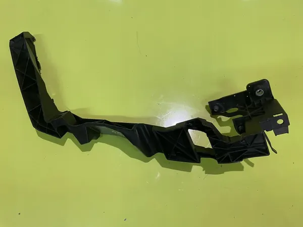 Suporte de farol dianteiro esquerdo SEAT LEON ST 5F0807571A image 3