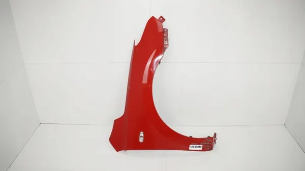 OEM 360184774 höger framskärm för Hyundai i30 image 2