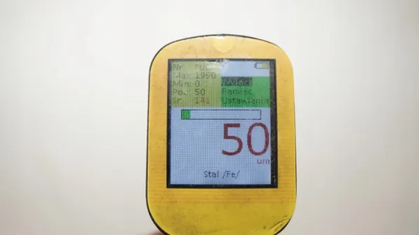 OEM 360184774 höger framskärm för Hyundai i30 image 10