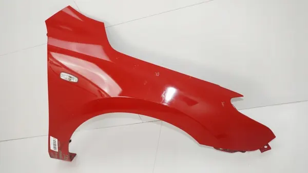 OEM 360184774 höger framskärm för Hyundai i30 image 3