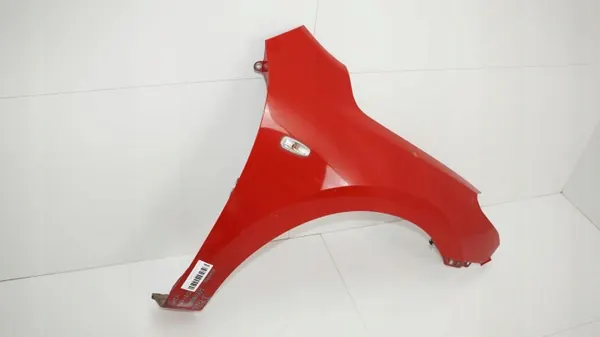 OEM 360184774 höger framskärm för Hyundai i30 image 4