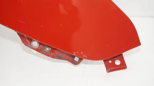 OEM 360184774 höger framskärm för Hyundai i30 image 8