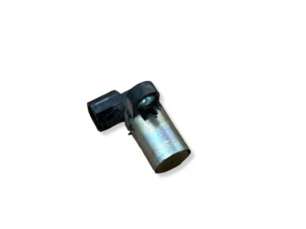 Sensor de posición del árbol de levas EJ253 Subaru Outback 2005 image 2