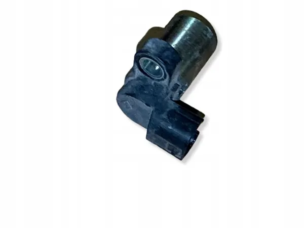 Sensor de posición del árbol de levas EJ253 Subaru Outback 2005 image 3